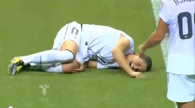 ACL-Tear-Ali-Krieger