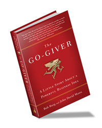 go-giver_book