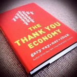 thank-you-economy