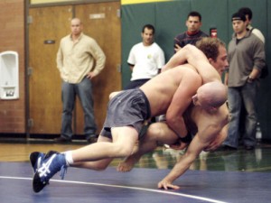 grapplemania-double-leg-300x225