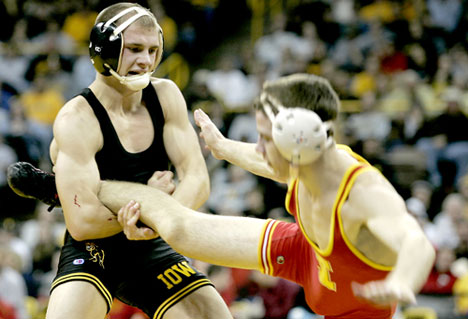 iowawrestler