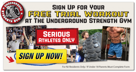 USGymHorizontalFreeTrialAd