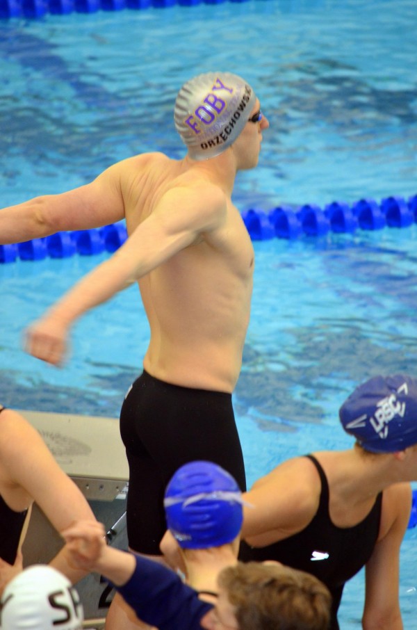 Drew-Swimming-Nationals