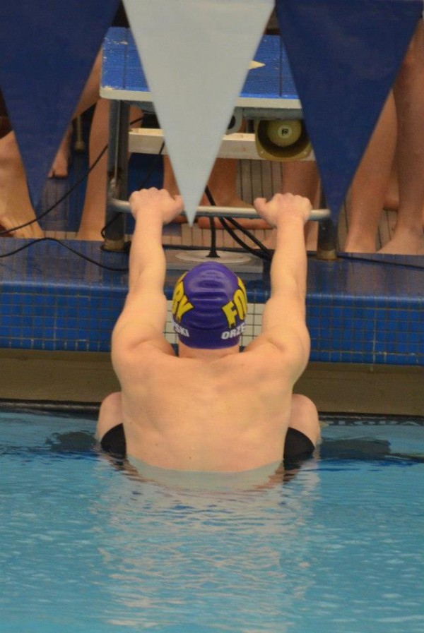 Swimmer-Back-Stroke