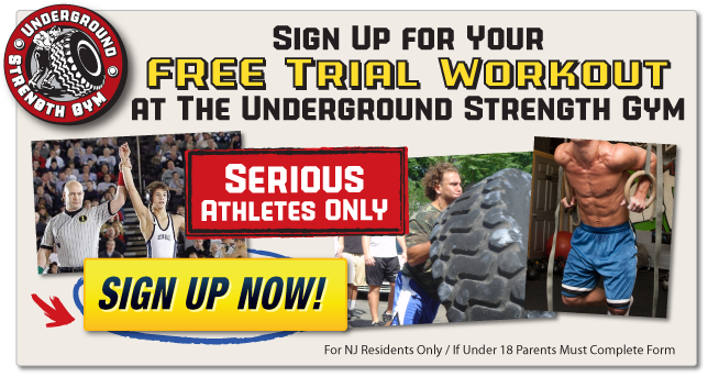 USGymHorizontalFreeTrialAd