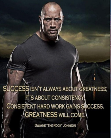 the-rock-success-quote
