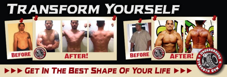 Gym-Transform-Banner