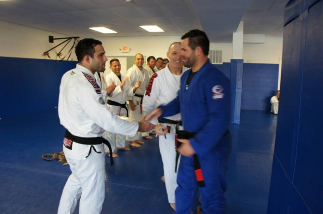 matt-butler-bjj