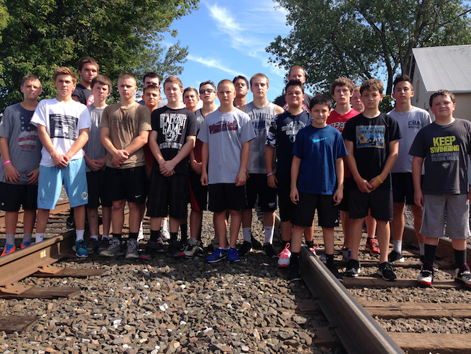 Manasquan-Gym-Train2