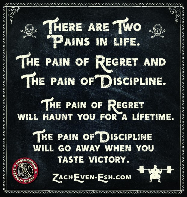 2PainsInLife-Zach