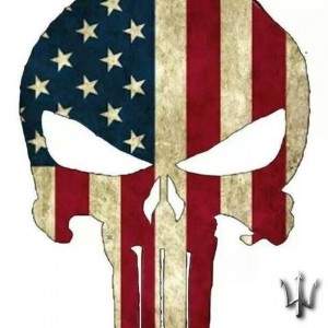 Chris-Kyle-Punisher-Forged-300x300