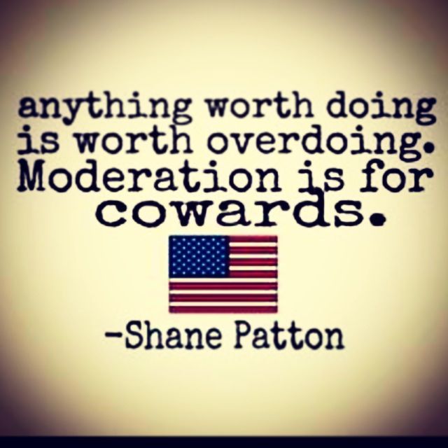 ShanePatton-NavySEAL-Quote