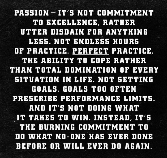 manasquan-edison-gym-passion