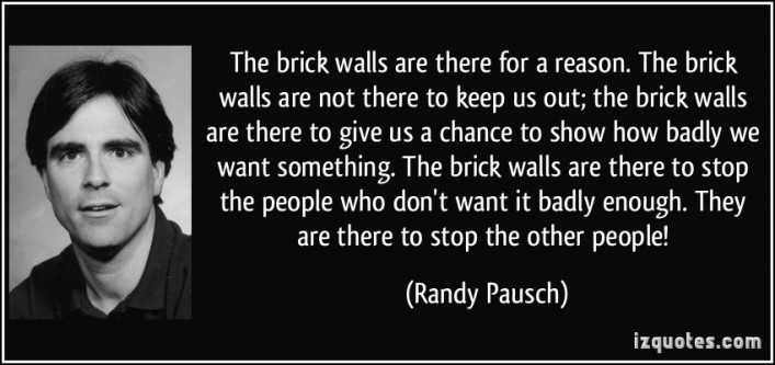 quote-the-brick-walls-are-there-for-a-reason-the-brick-walls-are-not-there-to-keep-us-out-the-brick-randy-pausch-258548