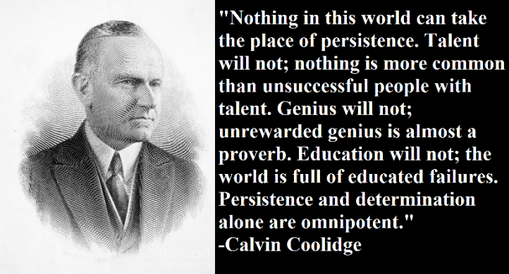 Calvin-Coolidge-Quotes-and-Sayings-meaningful-wisdom (1)