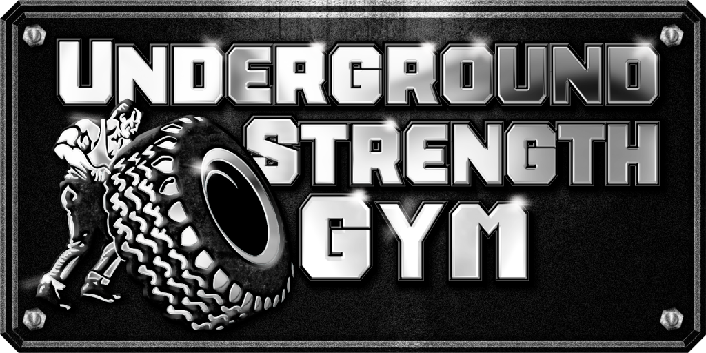 underground-strength-gym-chrome