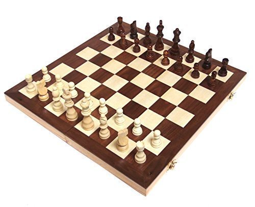 chess-set