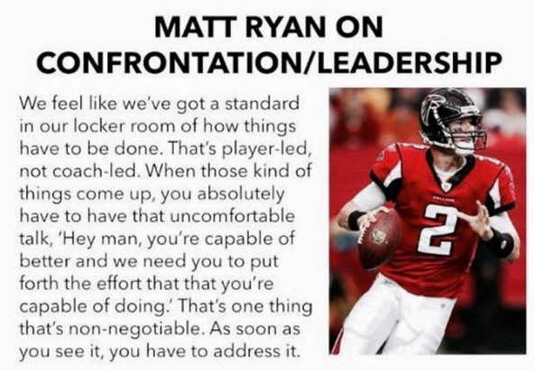 Matt-Ryan-Leadership
