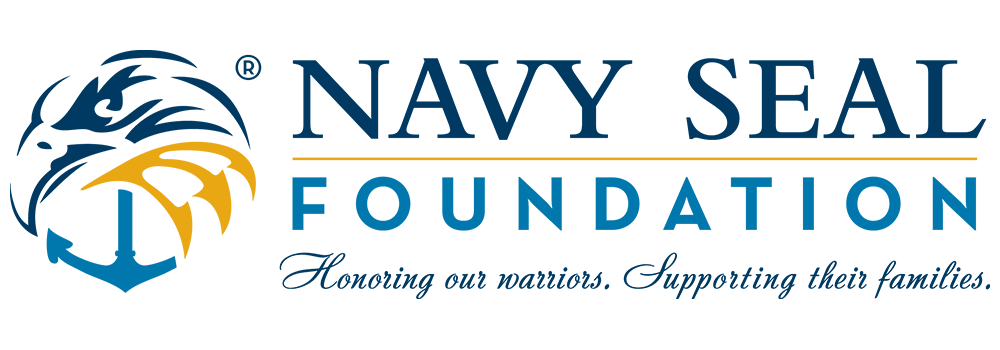 Lift STRONG Fundraiser 2018: Navy SEAL Foundation + Leukemia & Lymphoma Society